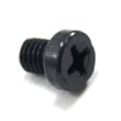 Sander Screw, M5 X 6 for Craftsman 315112170 - Part 030157001019