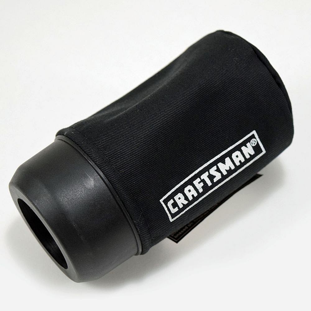 Bag Zip Repair Shop Near Mesa