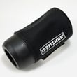 Sander Dust Bag for Craftsman 315112170 - Part 030157001021