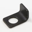 Sander Base Plate Clamp for Craftsman 315277011 - Part 031500-300