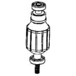 Armature for Craftsman 315111770 - Part 039176001006