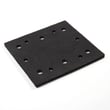 Sander Pad for Craftsman 315111770 - Part 039176001019