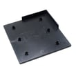 Sander Paper Punch for Craftsman 315111770 - Part 039176001022