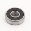 Ball Bearing 039750001020
