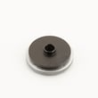 Bshing W/nut for Craftsman 315275060 - Part 060721-030