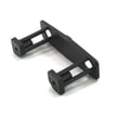 C. Post for Craftsman 315277011 - Part 063603-332