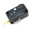 Switch for Craftsman 315277160 - Part 065501-190