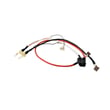 Switch for Craftsman 315BT2010 - Part 080001020713