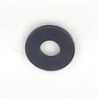 Nylon Washer 080015001475