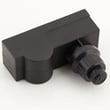 Gas Grill Ignition Module for Craftsman 315CG1150 - Part 081001043034