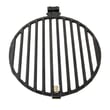 Grate for Craftsman 315CG1150 - Part 081001043812