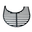 Gas Grill Cooking Grate for Craftsman 315CG1150 - Part 081001043823
