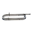 Gas Grill Burner 081001043825