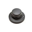 Gas Grill Burner Knob for Craftsman 315CG1150 - Part 081001075003