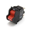 Table Saw On/off Switch 089015001705