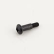 Screw for Craftsman 315284610 - Part 089037007007