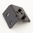 Knife Base for Craftsman 315284610 - Part 089037007023