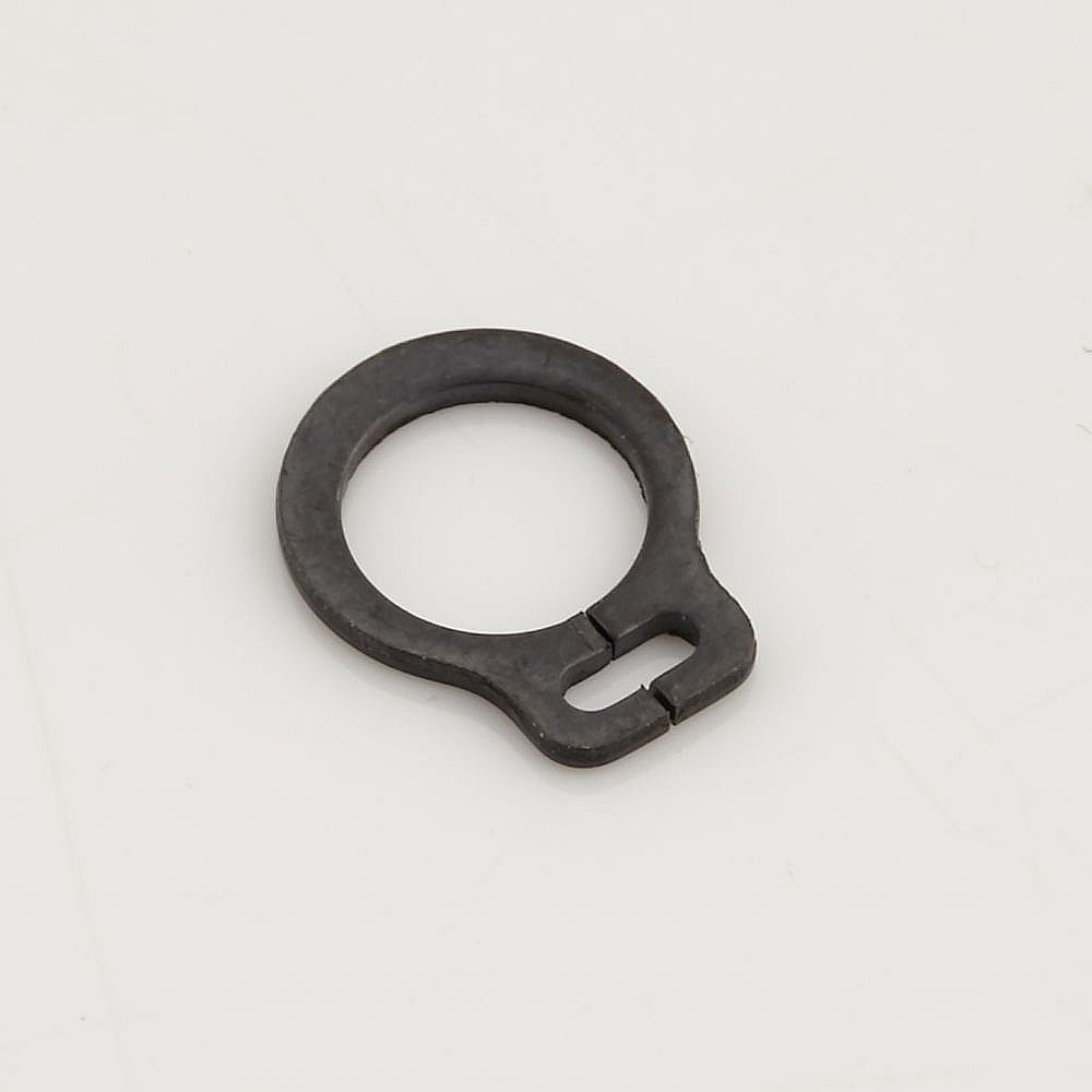 C-Ring