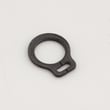C-ring for Craftsman 315353450 - Part 089037007029