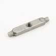 Table Saw Blade Height Adjustment Rod Bushing for Craftsman 315284610 - Part 089037007033