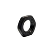 Table Saw Hex Nut, 16 X 3/8-in 089037007034