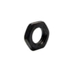 Table Saw Hex Nut, 16 X 3/8-in for Craftsman 315353450 - Part 089037007034