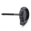 Table Saw Elevating Shaft for Craftsman 315CM27831TS - Part 089037007042