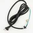 Power Cord for Craftsman 315284610 - Part 089037007045