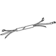 Motor Cord for Craftsman 315353450 - Part 089037007047