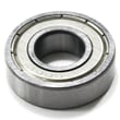 Bearing for Craftsman 315353450 - Part 089037007053