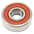 Table Saw Motor Armature Bearing, Front for Craftsman 315353450 - Part 089037007054