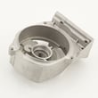 Table Saw Motor Housing, Rear for Craftsman 315284610 - Part 089037007055