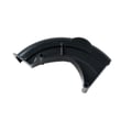 Lower Guard for Craftsman 315353450 - Part 089037007060