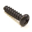 Screw M8x5 for Craftsman 315353450 - Part 089037007081
