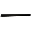 Table Saw Stand Leg for Craftsman 315353450 - Part 089037007089