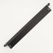 Brace Uppr for Craftsman 315284610 - Part 089037007090