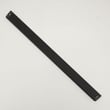 Table Saw Stand Lower Brace for Craftsman 315CM27831TS - Part 089037007091