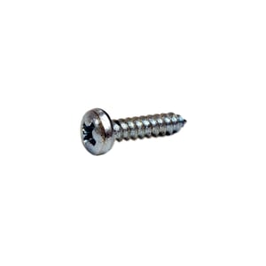 Table Saw Stand Bolt, 1/4-20 X 12-mm 089037007092