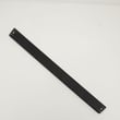 Brace for Craftsman 315353450 - Part 089037007093