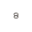 Spring for Craftsman 315353450 - Part 089037007096