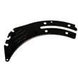 Knife for Craftsman 315353450 - Part 089037007702