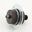 Table Saw Arbor And Bearing Assembly for Craftsman 315353450 - Part 089037007705