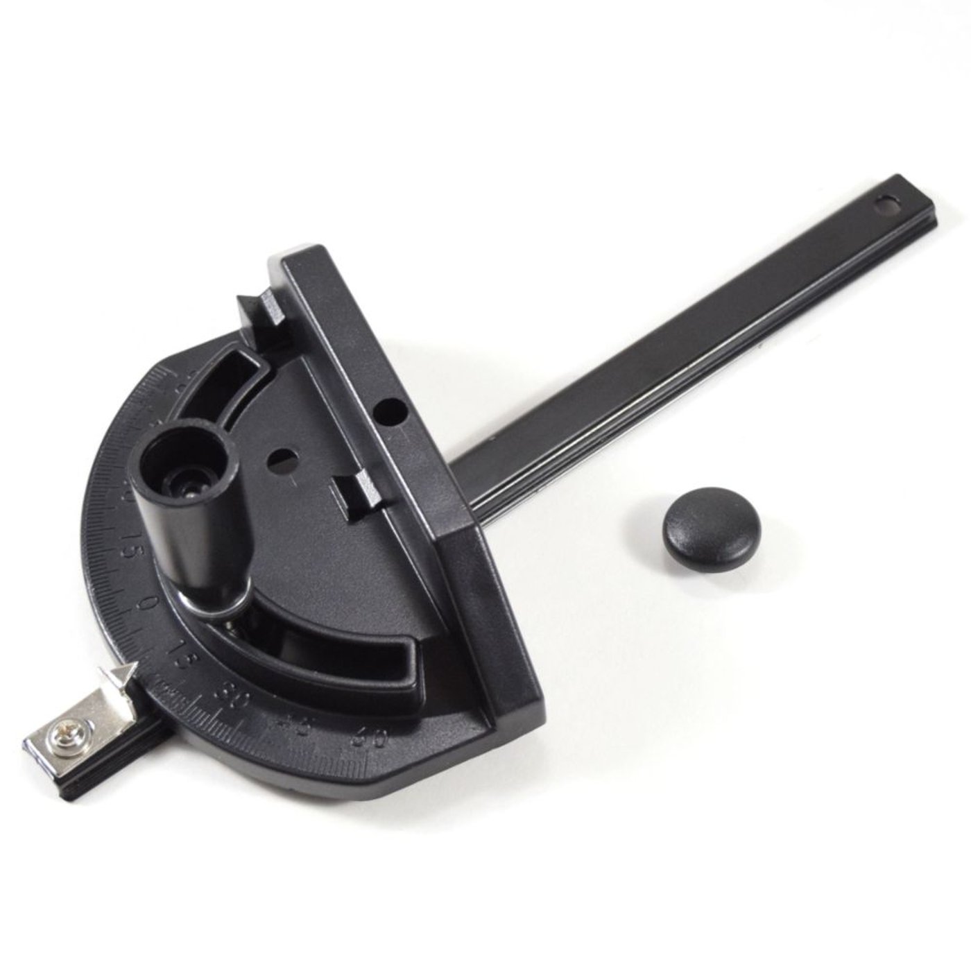 Product - image