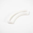 Slider for Craftsman 315284620 - Part 089037008004