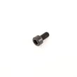Table Saw Screw, M6 X 12 for Craftsman 315284620 - Part 089037008005
