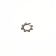 Table Saw Star Washer for Craftsman 315284620 - Part 089037008006