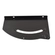 Plate Rein for Craftsman 315284620 - Part 089037008014