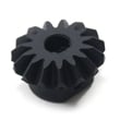 Table Saw Bevel Gear for Craftsman 315284620 - Part 089037008023