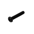 Screw for Craftsman 315284620 - Part 089037008024