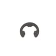 E-ring for Craftsman 315284620 - Part 089037008026